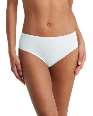 Bliss Bare High Cut Brief