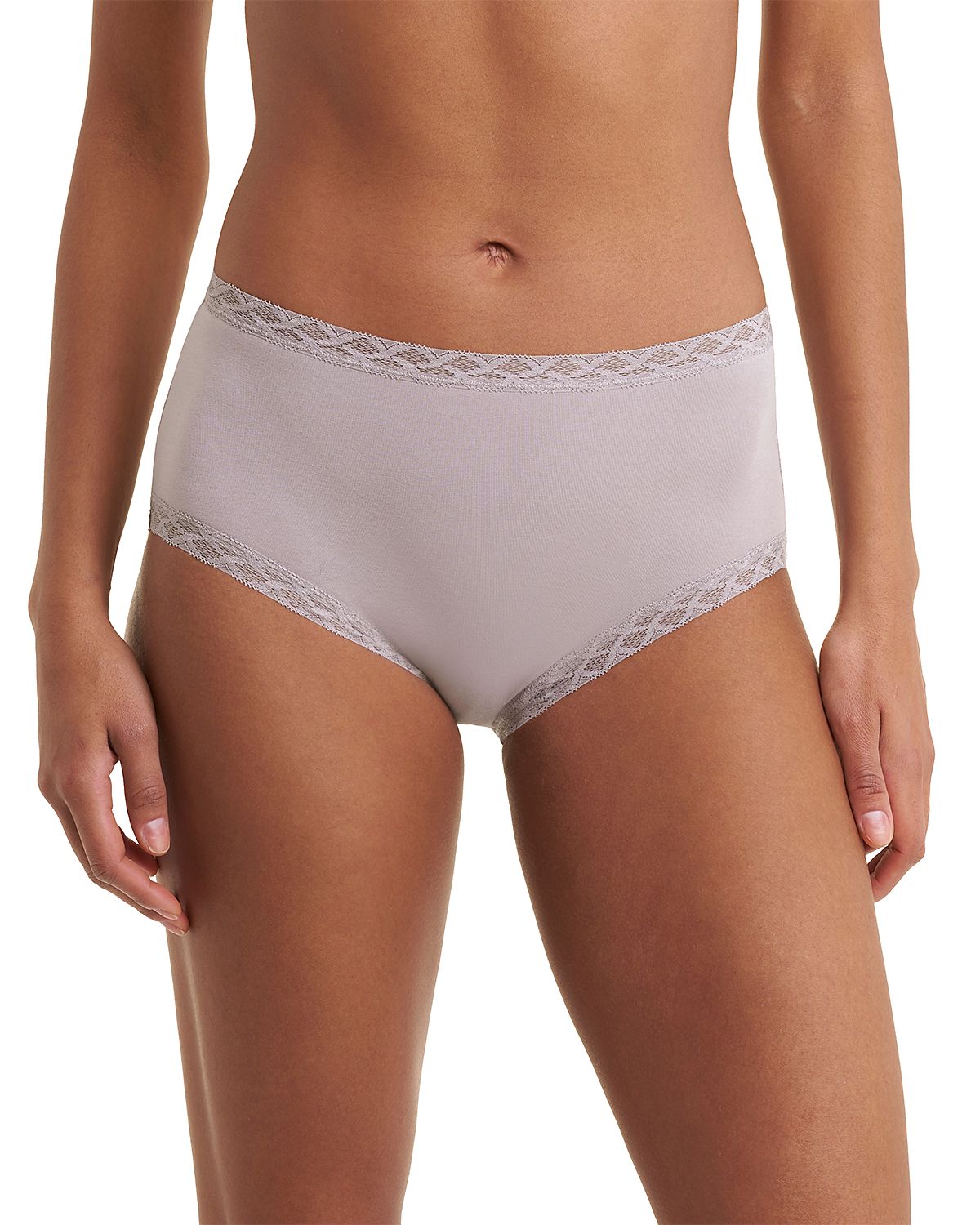 Natori Bliss Full Briefs