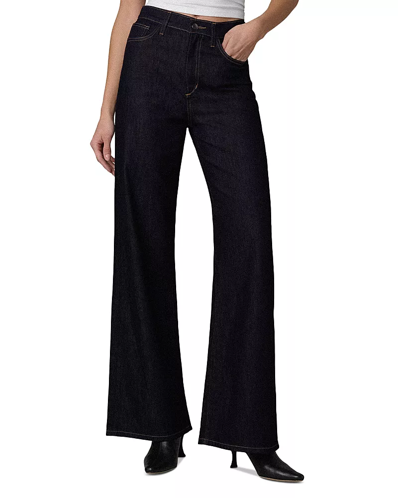 Joe's Jeans The Mia High Rise Jeans in Absolutely