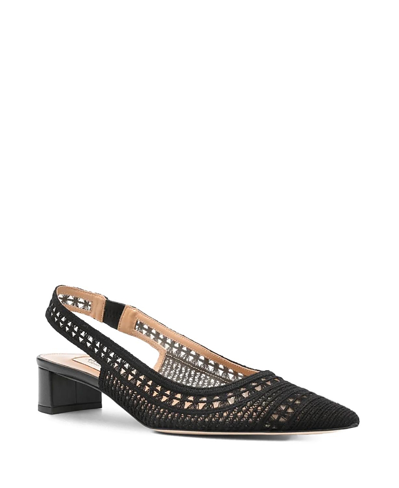Arteana Women's Trieste 35 Slingback Pump