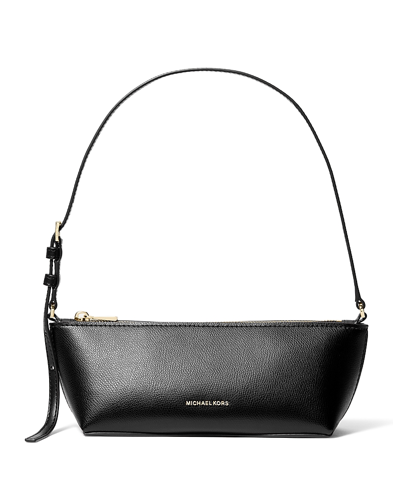 Michael Kors Laila Small East West Pouchette · OS