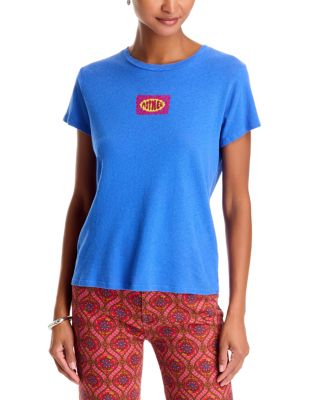The Lil Sinful Tee