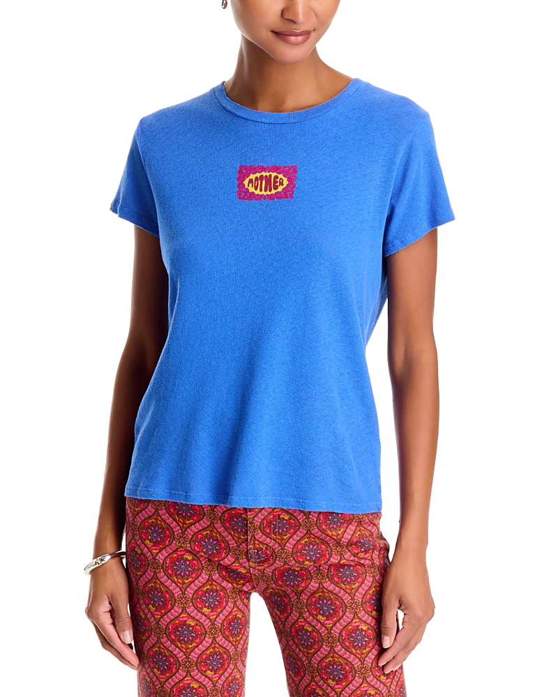 Mother The Lil Sinful Tee