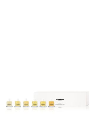 Olfactory Series 1 Eau de Parfum Discovery Set