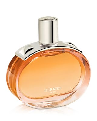 Bar&eacute;nia Pleine Fleur Eau de Parfum 2 oz.