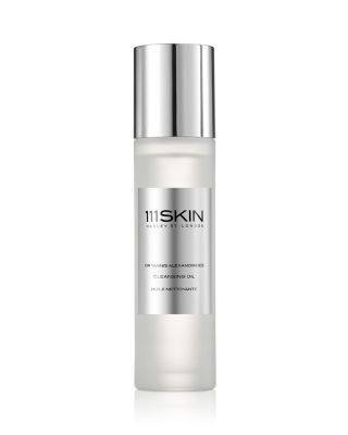 Photos - Other Cosmetics 111SKIN Deep Cleansing Oil 3.4 oz. RECLRSS01 