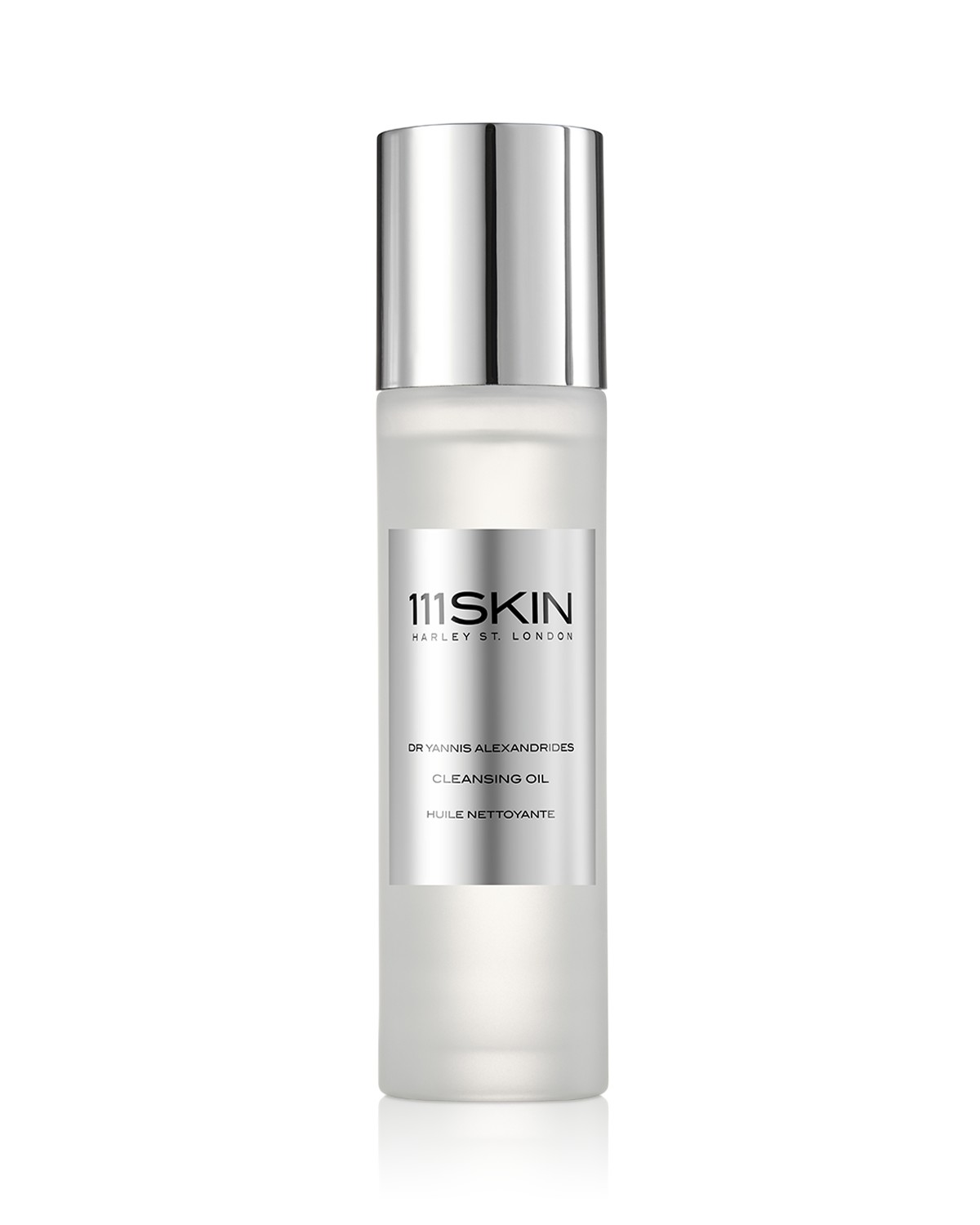 111skin 111SKIN Deep Cleansing Oil 3.4 oz.