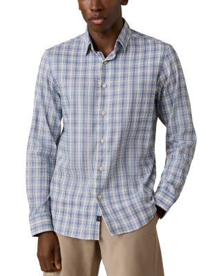 Movement Monterrey Shirt