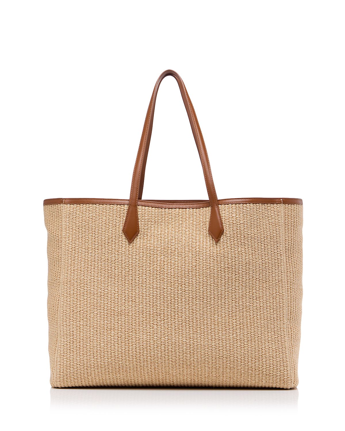 Reformation Sofia Tote