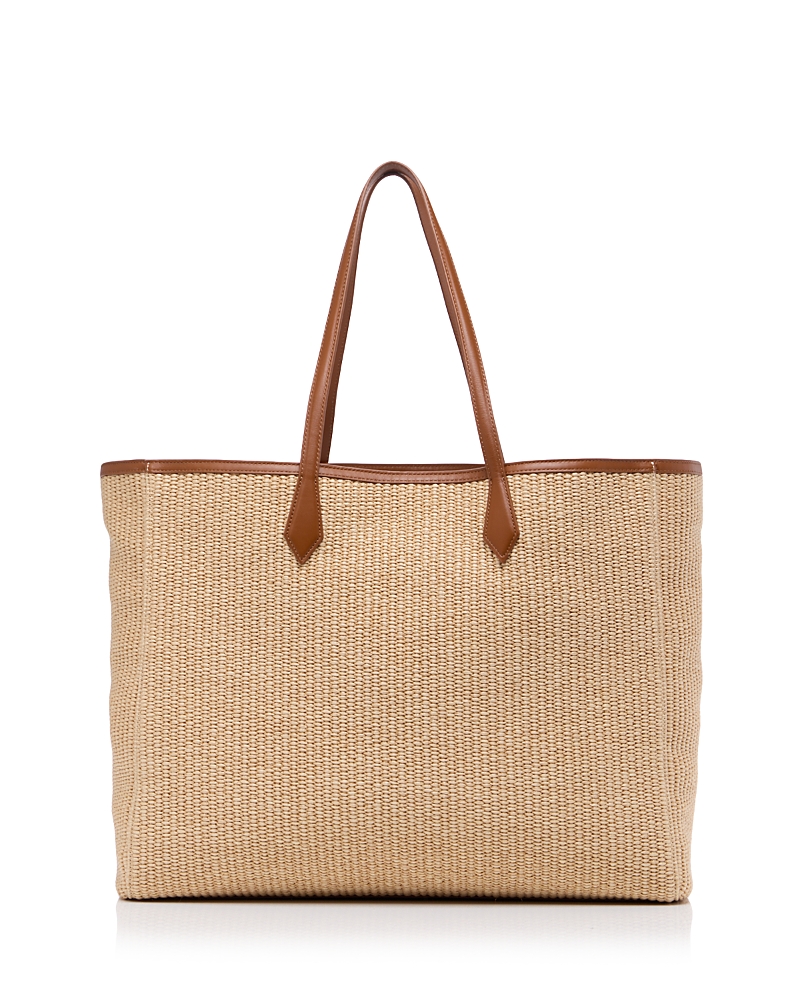 Reformation Sofia Tote