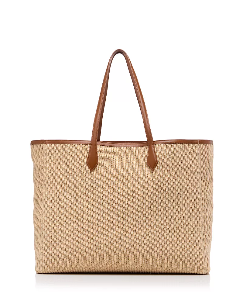 Reformation Sofia Tote