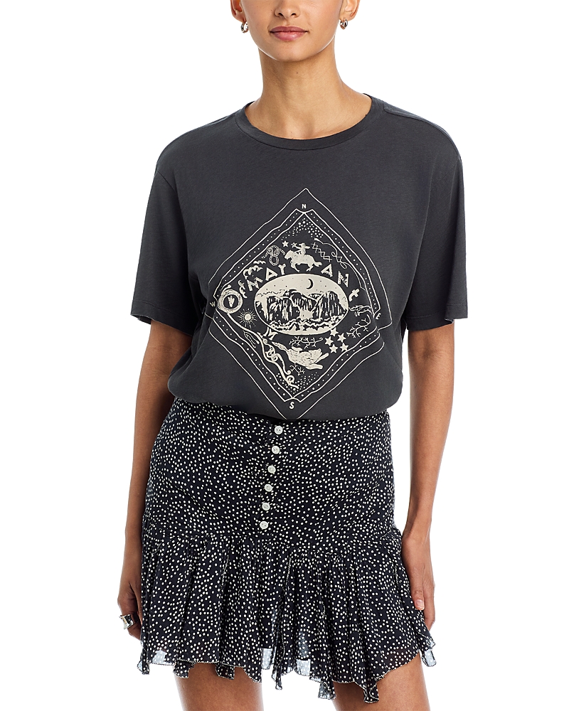 Isabel Marant Zewel Tee