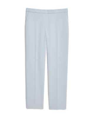 Treeca Pull On Essential Pants