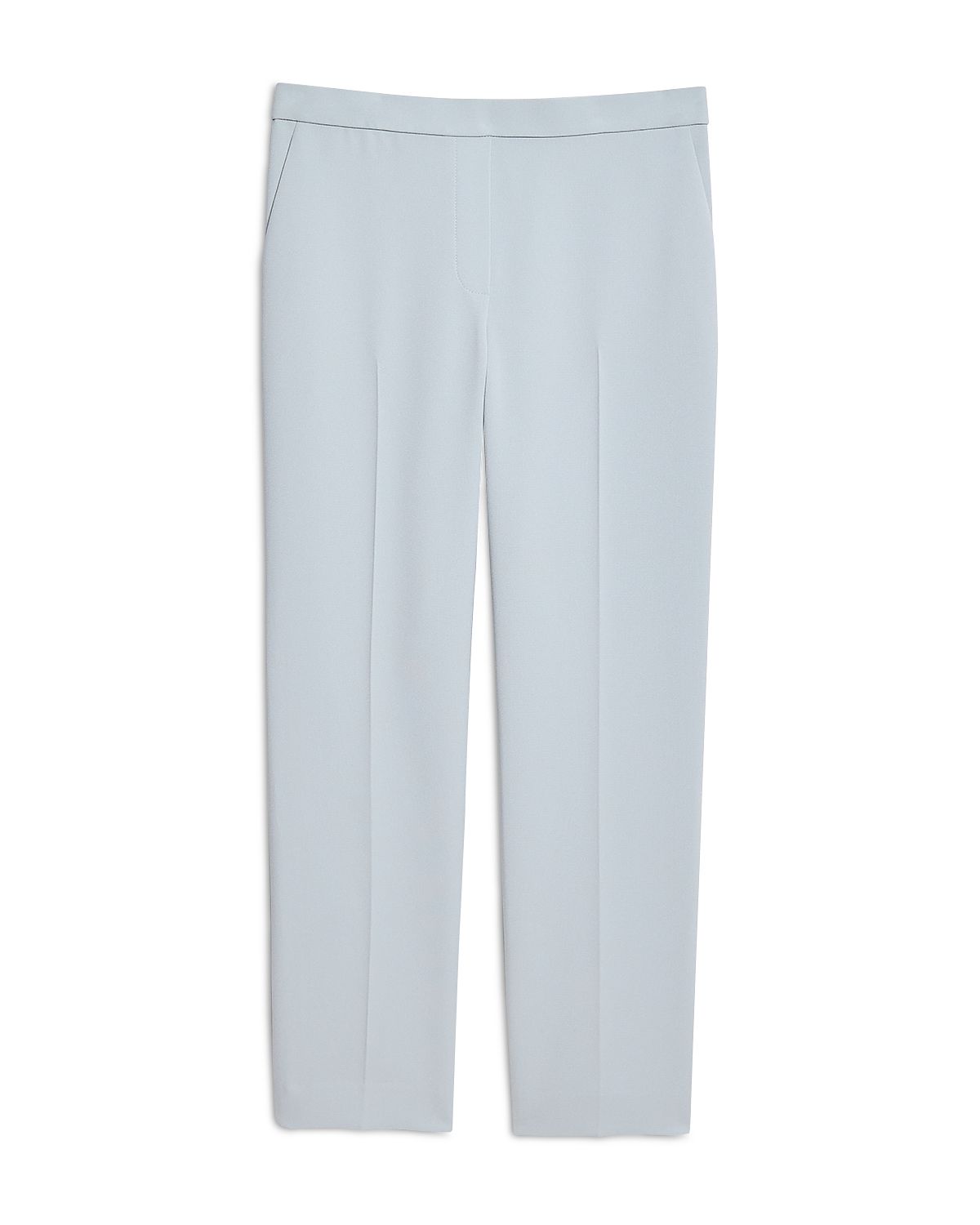 Theory Treeca Pull On Essential Pants