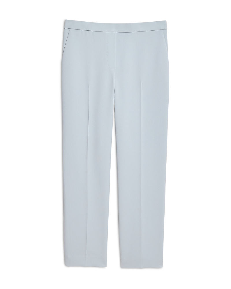 Theory Treeca Pull On Essential Pants