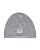 Cold Grey