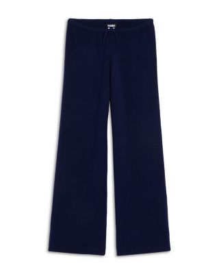 Girls' Torin Pants - Big Kid