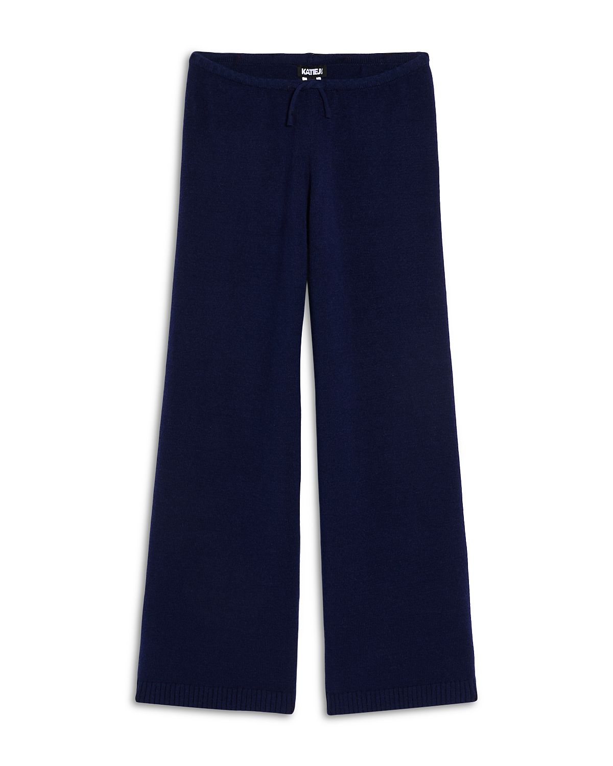 KatieJnyc Girls' Torin Pants - Big Kid