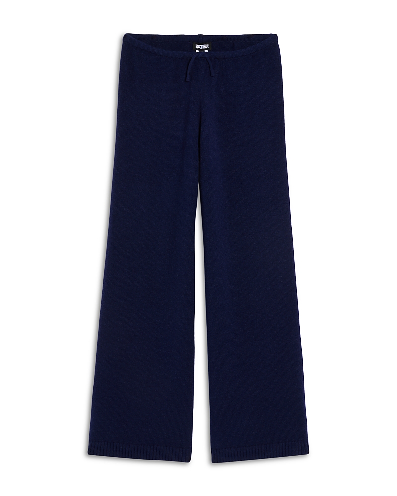 KatieJnyc Girls' Torin Pants - Big Kid