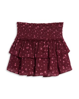 Girls' Bianca Skirt - Big Kid