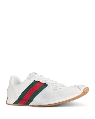 Men's Tempo Sneakers