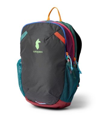  Dimi 12L Backpack