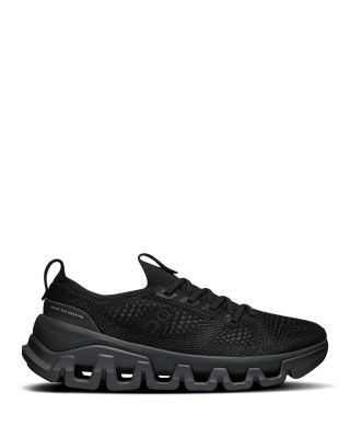 Men's Cloud X Tempo Sneakers