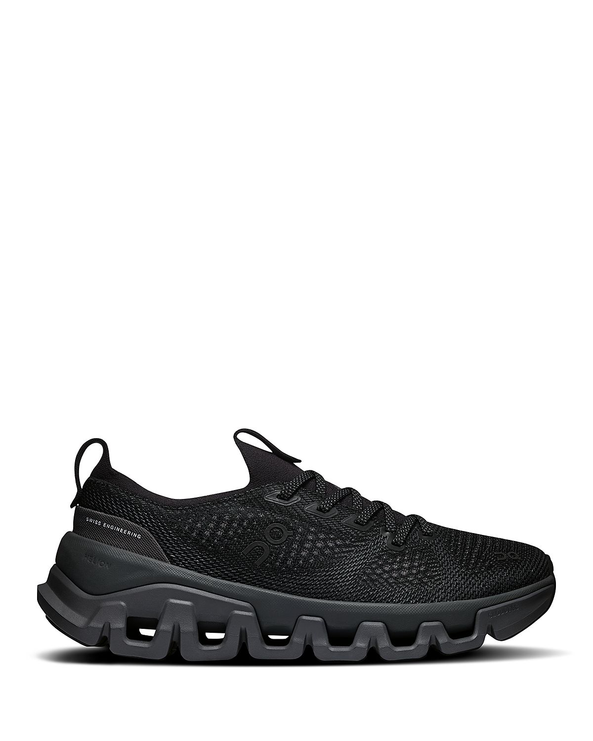 On Men's Cloud X Tempo Sneakers