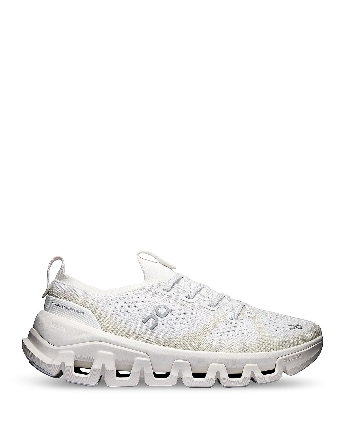 On Men's Cloud X Tempo Sneakers