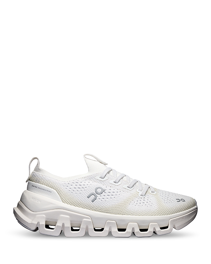 On Men's Cloud X Tempo Sneakers