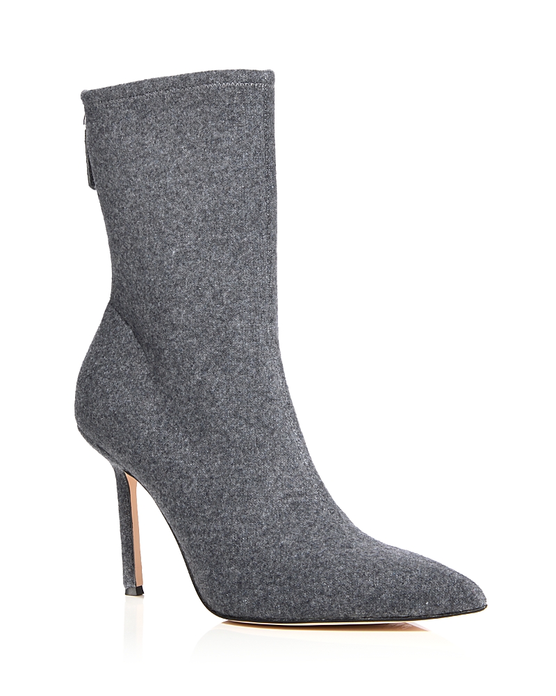 Favorite Daughter Women's Ryder Booties