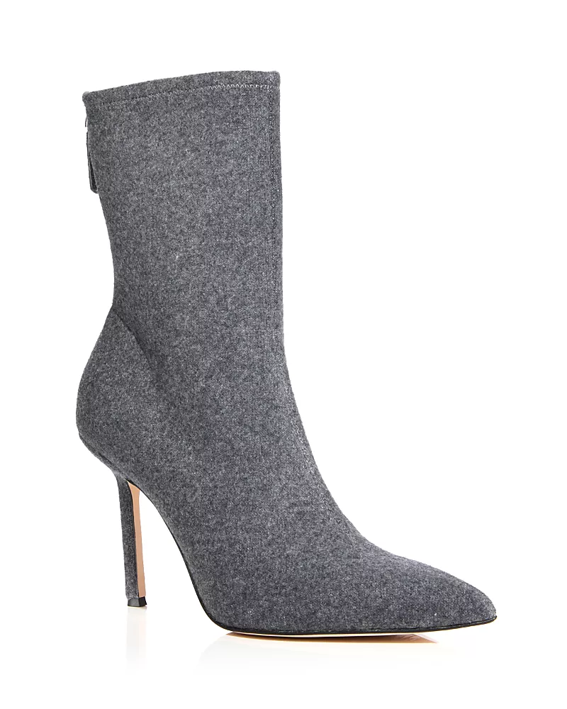 Favorite Daughter Women's Ryder Booties
