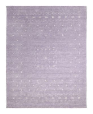 Timeless Rug Designs Simi S9417 Area Rug, 10' x 14'