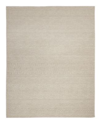 Timeless Rug Designs Fallkirk S3422 Runner Area Rug, 2'6" x 8'
