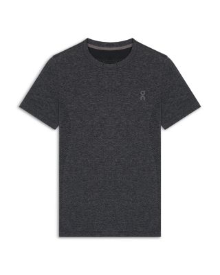 Train Flex T Tee
