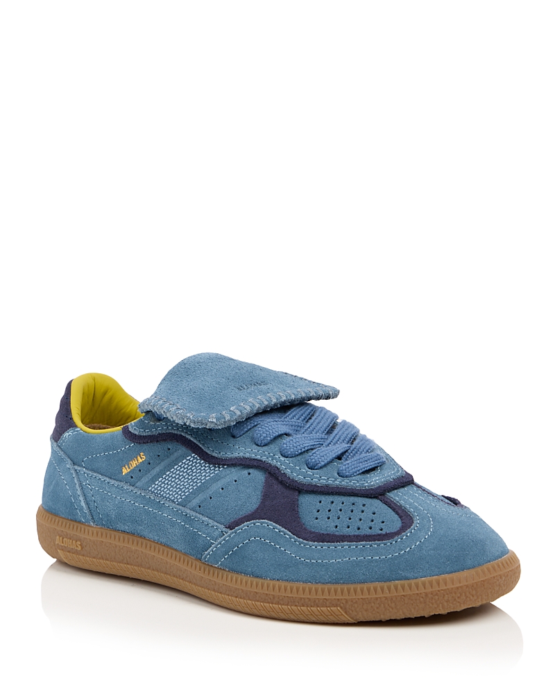 Alohas Women's Tb.490 Sneakers