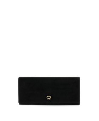Women's Monica Clutch