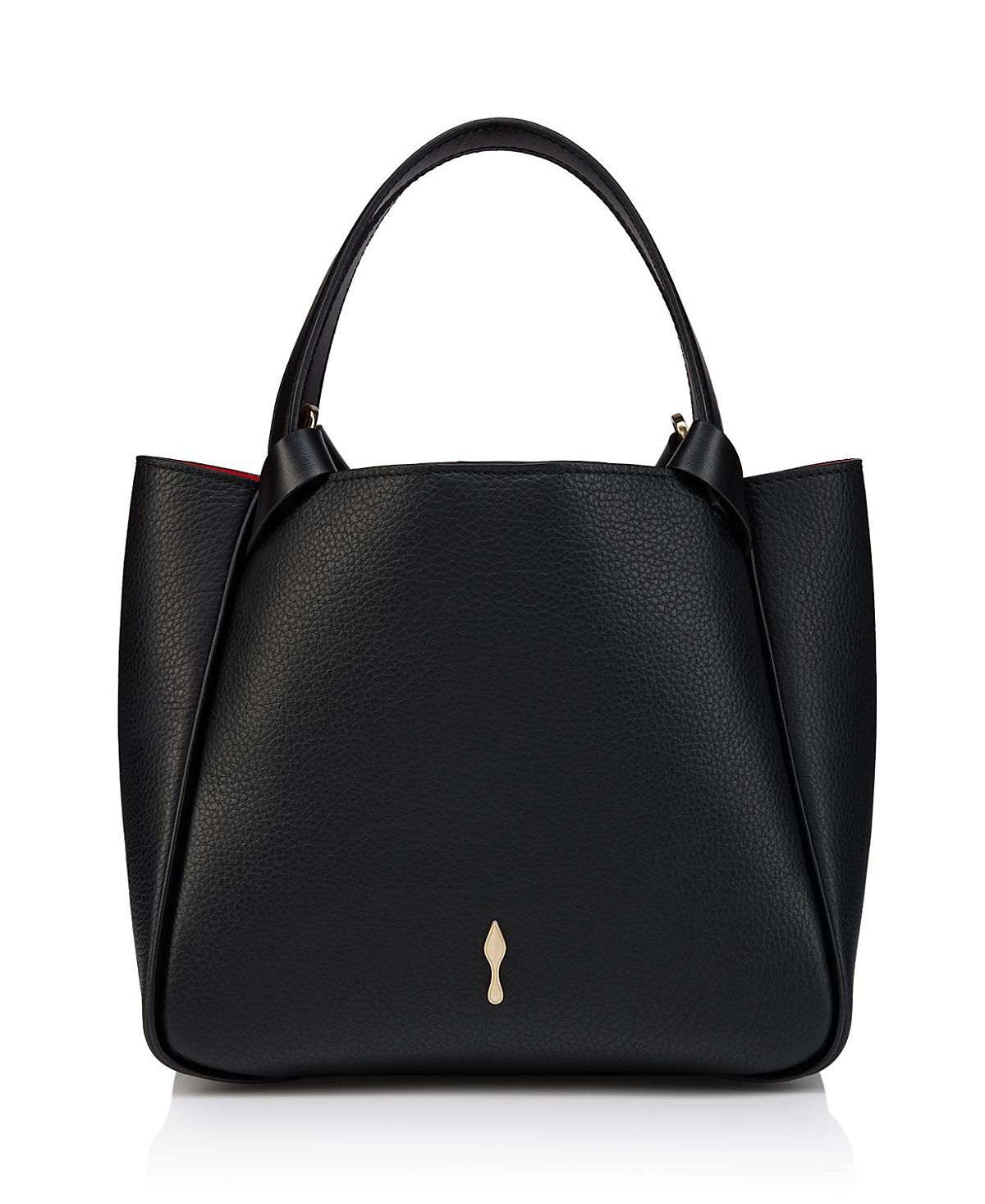 Christian Louboutin Women's Bettina Mini Tote Bags