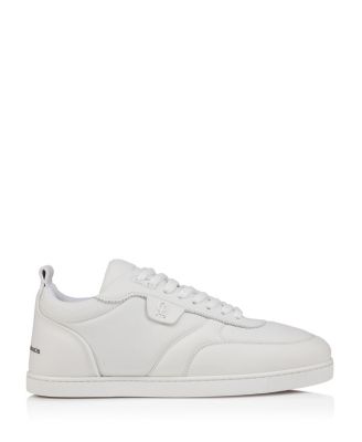  Men's SK VI Low Sneakers