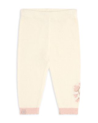 Girls' Wildflower Pants - Baby