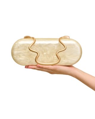 Ilaria Clutch