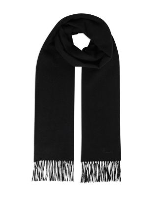 Picton Scarf