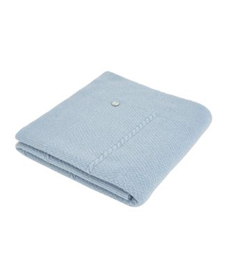Boys' ESSENTIA Blanket - Baby