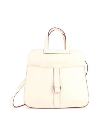 31 Halzan Bag Verso Clemence