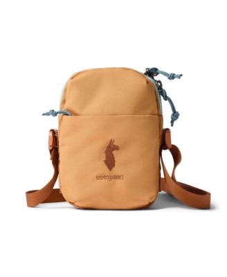  Todo 1L Shoulder Bag