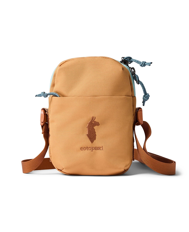 Cotopaxi Todo 1L Shoulder Bag