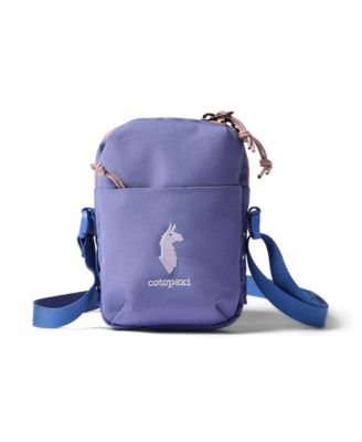 Cotopaxi Todo 1L Shoulder Bag