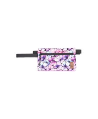 Girls' Floral Practical Stylish Pencil Case - Little Kid, Big Kid