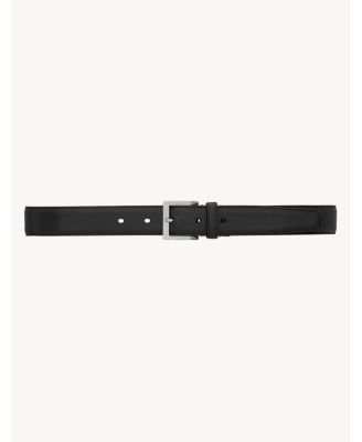 Vadim Belt