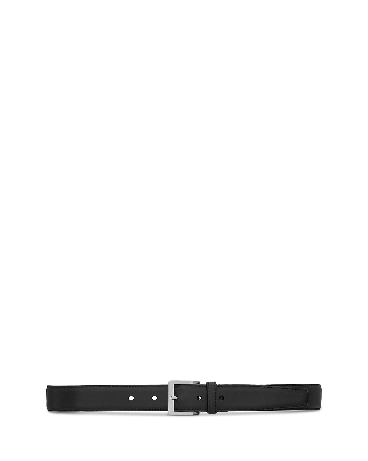 Saint Laurent Vadim Belt
